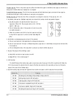 Предварительный просмотр 178 страницы Delta DVP-PLC Applications Manual