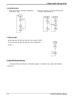 Предварительный просмотр 180 страницы Delta DVP-PLC Applications Manual