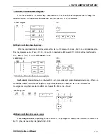 Предварительный просмотр 181 страницы Delta DVP-PLC Applications Manual