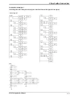 Предварительный просмотр 185 страницы Delta DVP-PLC Applications Manual