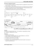 Предварительный просмотр 187 страницы Delta DVP-PLC Applications Manual