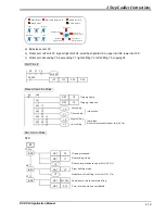 Предварительный просмотр 189 страницы Delta DVP-PLC Applications Manual