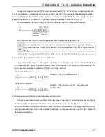 Предварительный просмотр 199 страницы Delta DVP-PLC Applications Manual