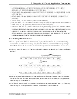 Предварительный просмотр 203 страницы Delta DVP-PLC Applications Manual