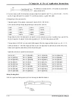 Предварительный просмотр 204 страницы Delta DVP-PLC Applications Manual