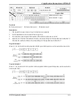 Предварительный просмотр 255 страницы Delta DVP-PLC Applications Manual