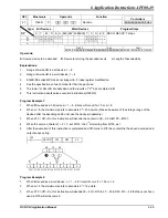 Предварительный просмотр 271 страницы Delta DVP-PLC Applications Manual