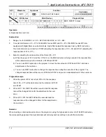 Предварительный просмотр 286 страницы Delta DVP-PLC Applications Manual