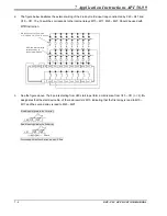 Предварительный просмотр 288 страницы Delta DVP-PLC Applications Manual