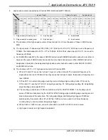 Предварительный просмотр 292 страницы Delta DVP-PLC Applications Manual