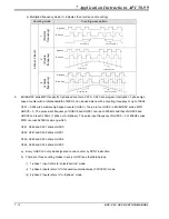 Предварительный просмотр 294 страницы Delta DVP-PLC Applications Manual