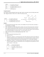 Предварительный просмотр 300 страницы Delta DVP-PLC Applications Manual