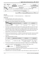 Предварительный просмотр 308 страницы Delta DVP-PLC Applications Manual