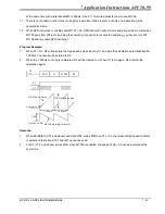 Предварительный просмотр 309 страницы Delta DVP-PLC Applications Manual