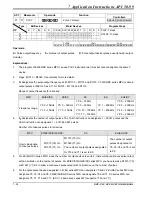 Предварительный просмотр 310 страницы Delta DVP-PLC Applications Manual