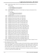 Предварительный просмотр 314 страницы Delta DVP-PLC Applications Manual