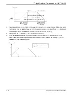 Предварительный просмотр 322 страницы Delta DVP-PLC Applications Manual