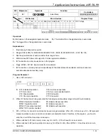 Предварительный просмотр 323 страницы Delta DVP-PLC Applications Manual