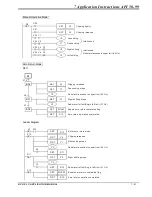 Предварительный просмотр 325 страницы Delta DVP-PLC Applications Manual