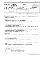 Предварительный просмотр 332 страницы Delta DVP-PLC Applications Manual