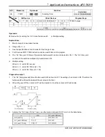 Предварительный просмотр 334 страницы Delta DVP-PLC Applications Manual