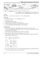 Предварительный просмотр 336 страницы Delta DVP-PLC Applications Manual