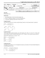 Предварительный просмотр 338 страницы Delta DVP-PLC Applications Manual