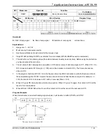 Предварительный просмотр 339 страницы Delta DVP-PLC Applications Manual