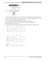 Предварительный просмотр 344 страницы Delta DVP-PLC Applications Manual