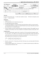 Предварительный просмотр 348 страницы Delta DVP-PLC Applications Manual