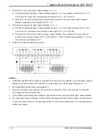 Предварительный просмотр 352 страницы Delta DVP-PLC Applications Manual