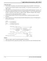 Предварительный просмотр 358 страницы Delta DVP-PLC Applications Manual