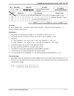 Предварительный просмотр 359 страницы Delta DVP-PLC Applications Manual