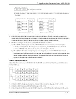 Предварительный просмотр 361 страницы Delta DVP-PLC Applications Manual