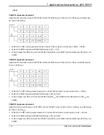 Предварительный просмотр 362 страницы Delta DVP-PLC Applications Manual