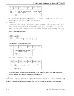 Предварительный просмотр 366 страницы Delta DVP-PLC Applications Manual