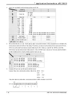 Предварительный просмотр 372 страницы Delta DVP-PLC Applications Manual