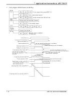 Предварительный просмотр 376 страницы Delta DVP-PLC Applications Manual