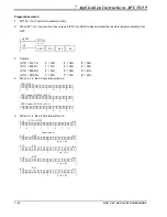 Предварительный просмотр 380 страницы Delta DVP-PLC Applications Manual