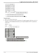 Предварительный просмотр 386 страницы Delta DVP-PLC Applications Manual