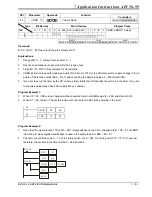 Предварительный просмотр 387 страницы Delta DVP-PLC Applications Manual