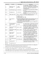 Предварительный просмотр 392 страницы Delta DVP-PLC Applications Manual