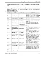 Предварительный просмотр 393 страницы Delta DVP-PLC Applications Manual