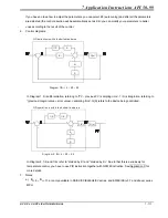 Предварительный просмотр 395 страницы Delta DVP-PLC Applications Manual