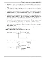 Предварительный просмотр 396 страницы Delta DVP-PLC Applications Manual