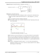 Предварительный просмотр 397 страницы Delta DVP-PLC Applications Manual