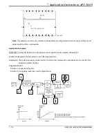 Предварительный просмотр 398 страницы Delta DVP-PLC Applications Manual