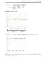 Предварительный просмотр 401 страницы Delta DVP-PLC Applications Manual