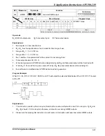 Предварительный просмотр 459 страницы Delta DVP-PLC Applications Manual