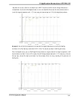 Предварительный просмотр 463 страницы Delta DVP-PLC Applications Manual